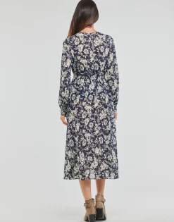 Les Petites Bombes - CANDY< Robes