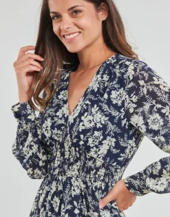 Les Petites Bombes - CANDY< Robes
