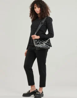 Les Petites Bombes - CASSENDRA< Pantalons