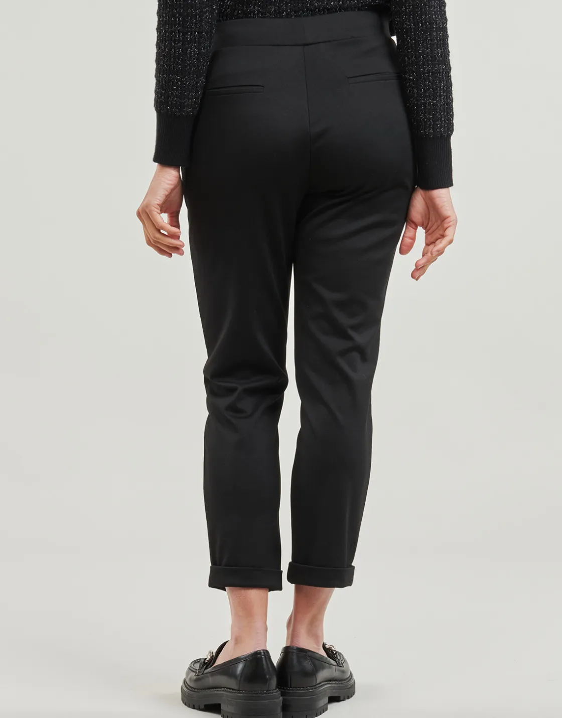 Les Petites Bombes - CASSENDRA< Pantalons