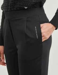Les Petites Bombes - CASSENDRA< Pantalons