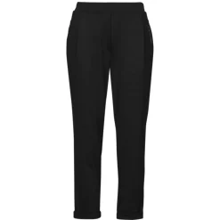 Les Petites Bombes - CASSENDRA< Pantalons