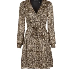 Les Petites Bombes - CECILIE Leopard Online