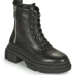 Les Petites Bombes - CIANA< Bottines / Boots