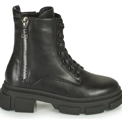 Les Petites Bombes - CIANA< Bottines / Boots