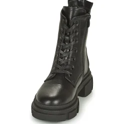Les Petites Bombes - CIANA< Bottines / Boots