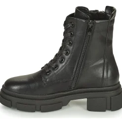Les Petites Bombes - CIANA< Bottines / Boots