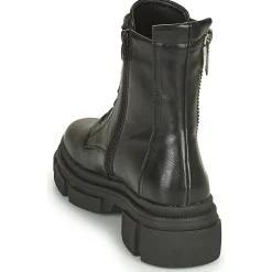 Les Petites Bombes - CIANA< Bottines / Boots