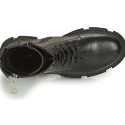 Les Petites Bombes - CIANA< Bottines / Boots