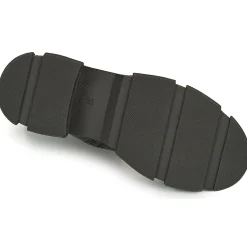 Les Petites Bombes - CIANA< Bottines / Boots