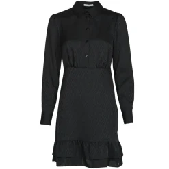 Les Petites Bombes - CLARIE Noir Clearance