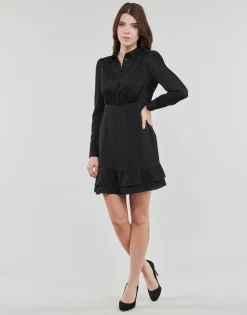 Les Petites Bombes - CLARIE Noir Clearance
