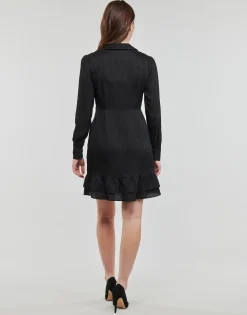 Les Petites Bombes - CLARIE Noir Clearance