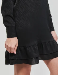 Les Petites Bombes - CLARIE Noir Clearance