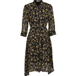 Les Petites Bombes - COLETTE< Robes