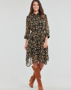 Les Petites Bombes - COLETTE< Robes