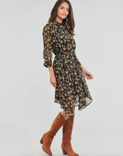 Les Petites Bombes - COLETTE< Robes