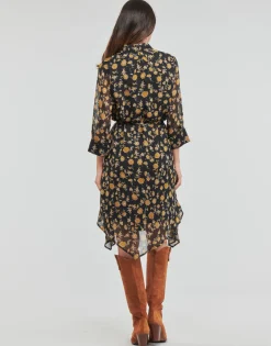 Les Petites Bombes - COLETTE< Robes