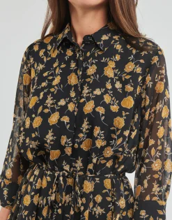 Les Petites Bombes - COLETTE< Robes
