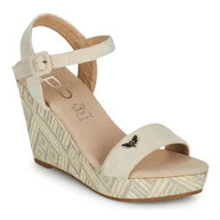 Les Petites Bombes Mules / Sabots^- DALA