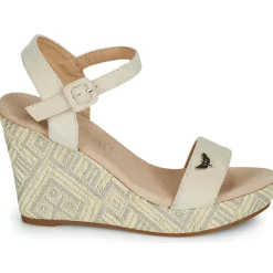 Les Petites Bombes Mules / Sabots^- DALA