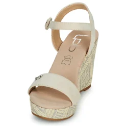 Les Petites Bombes Mules / Sabots^- DALA