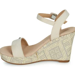 Les Petites Bombes Mules / Sabots^- DALA