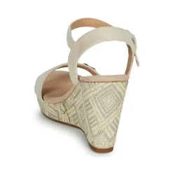 Les Petites Bombes Mules / Sabots^- DALA