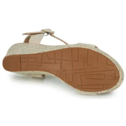 Les Petites Bombes Mules / Sabots^- DALA