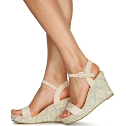 Les Petites Bombes Mules / Sabots^- DALA