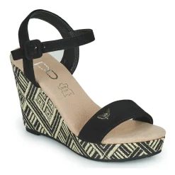 Les Petites Bombes - DALA< Sandales Et Nu-pieds