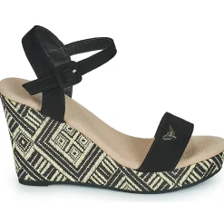 Les Petites Bombes - DALA< Sandales Et Nu-pieds