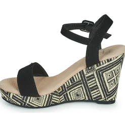 Les Petites Bombes - DALA< Sandales Et Nu-pieds
