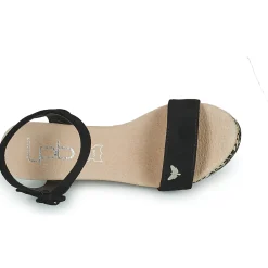 Les Petites Bombes - DALA< Sandales Et Nu-pieds