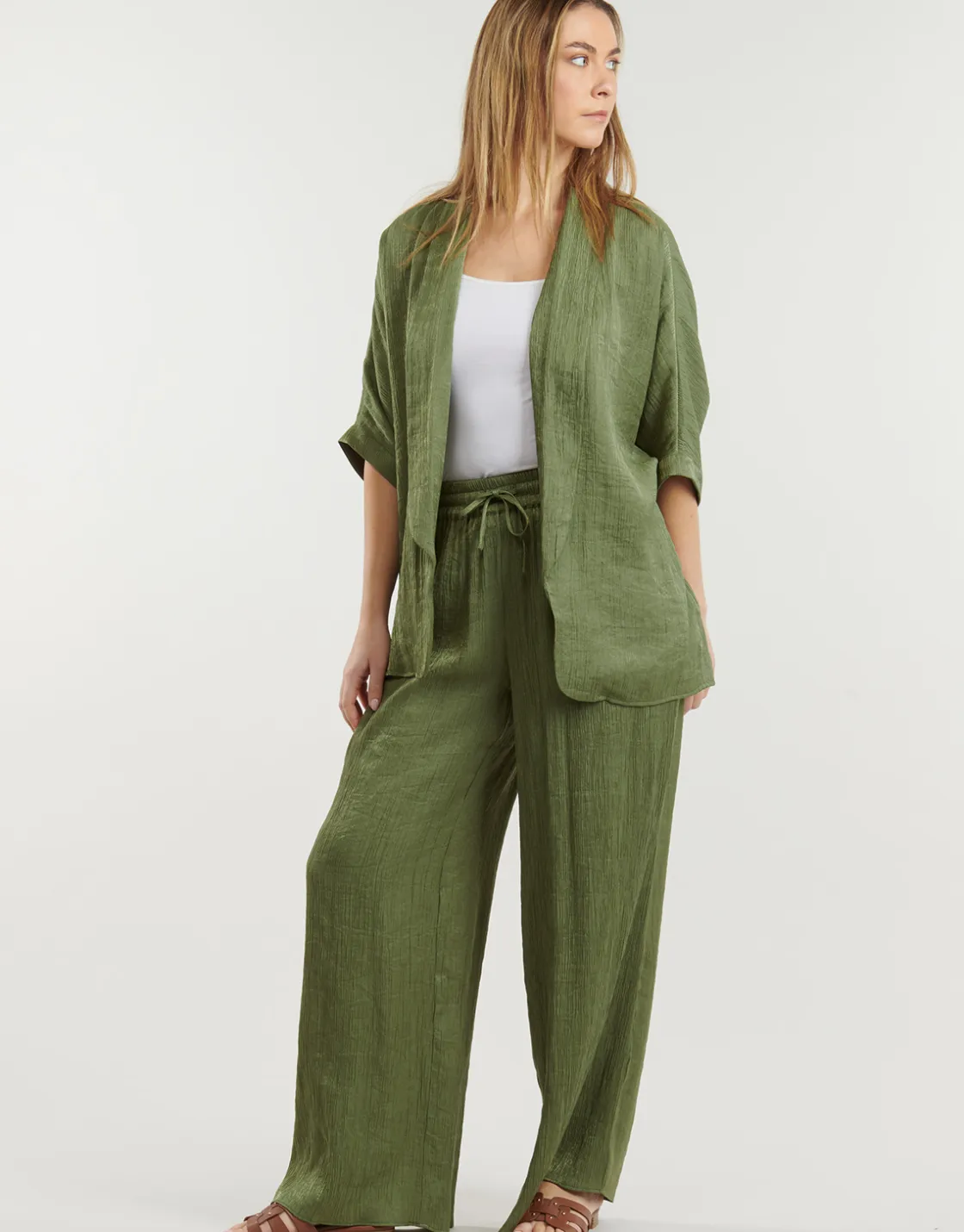 Les Petites Bombes - DALIDA< Pantalons