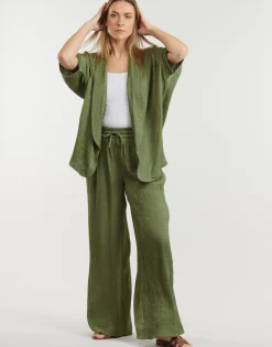 Les Petites Bombes - DALIDA< Pantalons
