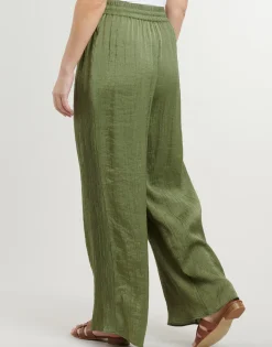 Les Petites Bombes - DALIDA< Pantalons