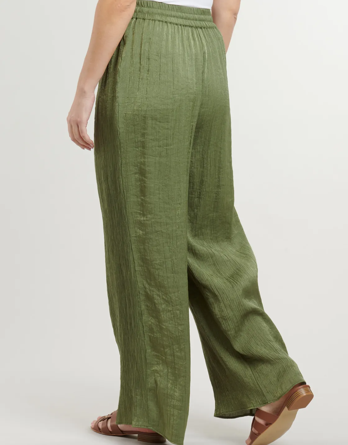 Les Petites Bombes - DALIDA< Pantalons