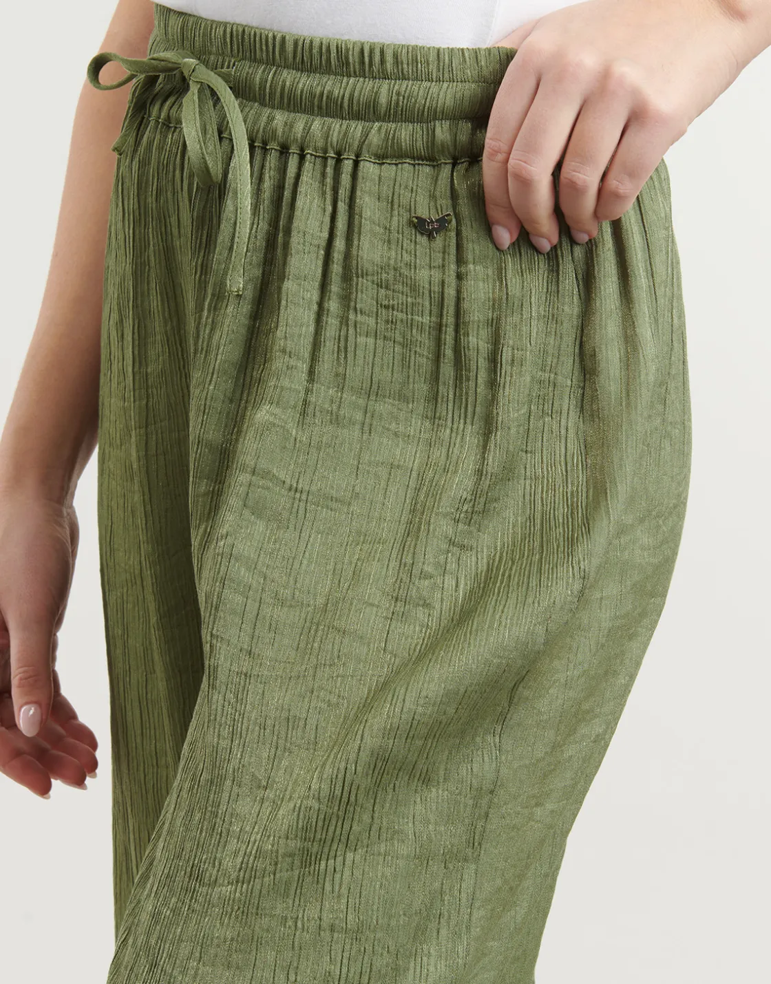 Les Petites Bombes - DALIDA< Pantalons