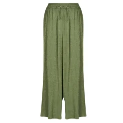 Les Petites Bombes - DALIDA< Pantalons