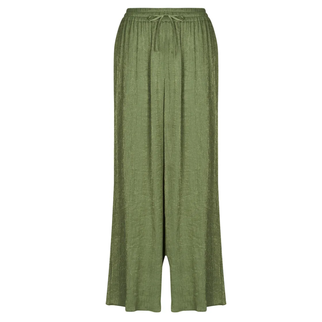 Les Petites Bombes - DALIDA< Pantalons