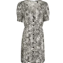 Les Petites Bombes Robes^- DARLENE