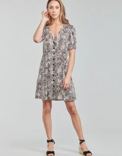 Les Petites Bombes Robes^- DARLENE
