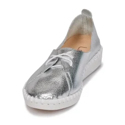 Les Petites Bombes - DEMY< Derbies & Richelieu