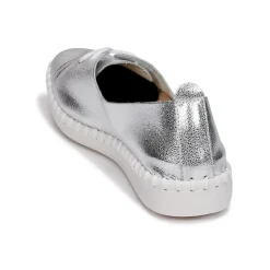 Les Petites Bombes - DEMY< Derbies & Richelieu