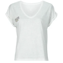 Les Petites Bombes T-shirts & Polos^- DERNA
