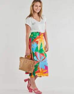 Les Petites Bombes T-shirts & Polos^- DERNA