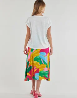 Les Petites Bombes T-shirts & Polos^- DERNA