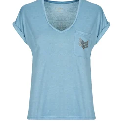 Les Petites Bombes - DERNA< T-shirts & Polos