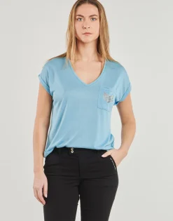 Les Petites Bombes - DERNA< T-shirts & Polos